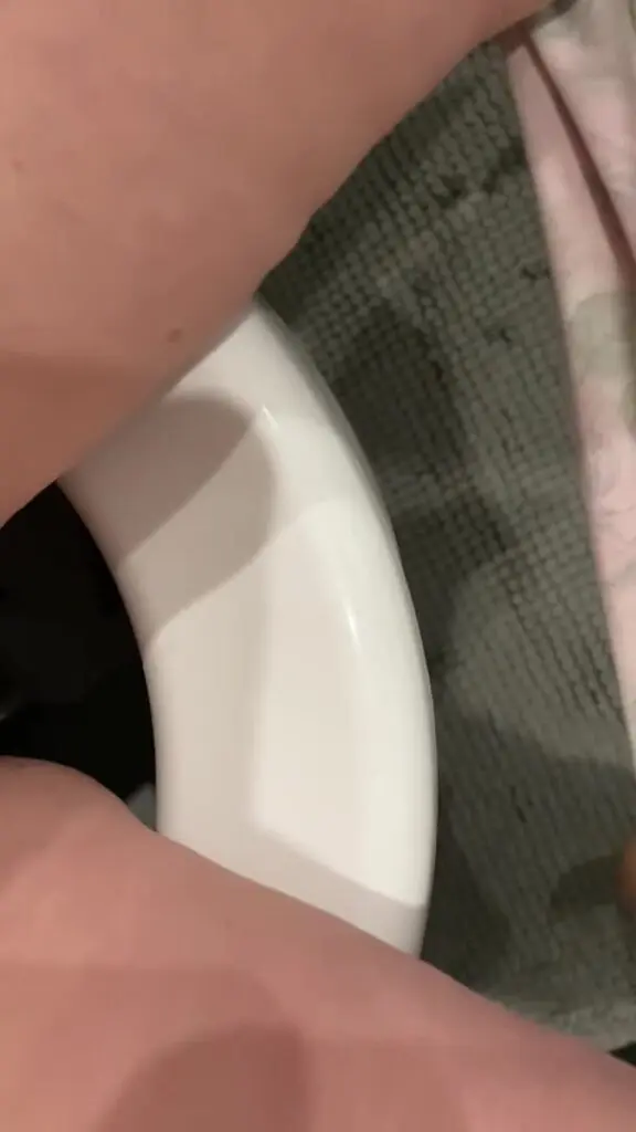 Oops